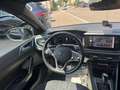 Volkswagen Taigo R-Line ACC DSG TOP Noir - thumbnail 16