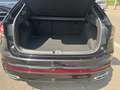 Volkswagen Taigo R-Line ACC DSG TOP Noir - thumbnail 12