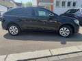 Volkswagen Taigo R-Line ACC DSG TOP Noir - thumbnail 5