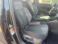 Volkswagen Taigo R-Line ACC DSG TOP Noir - thumbnail 14