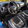 Ford Ranger 2.0 Ecoblue DCb. Raptor 4x4 Aut. 213 Azul - thumbnail 5