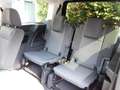 Ford Grand Tourneo Connect Titanium Negro - thumbnail 7