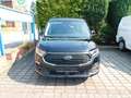Ford Grand Tourneo Connect Titanium Negro - thumbnail 3