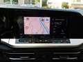 Ford Grand Tourneo Connect Titanium Negro - thumbnail 11