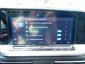 Ford Grand Tourneo Connect Titanium Negro - thumbnail 14