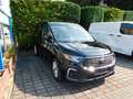 Ford Grand Tourneo Connect Titanium Negro - thumbnail 1