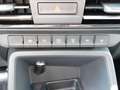 Ford Grand Tourneo Connect Titanium Negro - thumbnail 15