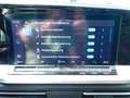 Ford Grand Tourneo Connect Titanium Negro - thumbnail 13