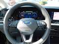 Ford Grand Tourneo Connect Titanium Negro - thumbnail 12