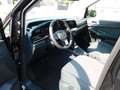 Ford Grand Tourneo Connect Titanium Negro - thumbnail 9