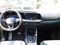 Ford Grand Tourneo Connect Titanium Negro - thumbnail 10