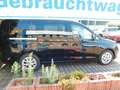 Ford Grand Tourneo Connect Titanium Negro - thumbnail 6
