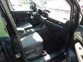 Ford Grand Tourneo Connect Titanium Negro - thumbnail 17