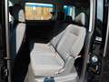 Ford Grand Tourneo Connect Titanium Negro - thumbnail 8