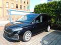 Ford Grand Tourneo Connect Titanium Negro - thumbnail 4
