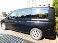 Ford Grand Tourneo Connect Titanium Negro - thumbnail 5