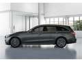Mercedes-Benz C 220 d T 4M *AMG*MBUX*KAM*DISTR*ASSIST*AMBI*SHZ Grau - thumbnail 6