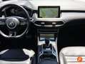 MG HS eHS 1.5 T-GDI Luxury Blanco - thumbnail 12