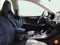 MG HS eHS 1.5 T-GDI Luxury Blanco - thumbnail 9