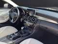 Mercedes-Benz C 180 d T Avantgard NAVI|TEMPOMAT|TEILLEDER|PDC Schwarz - thumbnail 17