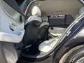 Mercedes-Benz C 180 d T Avantgard NAVI|TEMPOMAT|TEILLEDER|PDC Schwarz - thumbnail 19