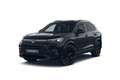 Volkswagen Tiguan 1.5 eTSI DSG R-Line BLACK STYLE | PANO | Schwarz - thumbnail 2