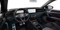 Volkswagen Tiguan 1.5 eTSI DSG R-Line BLACK STYLE | PANO | Schwarz - thumbnail 4