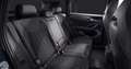 Volkswagen Tiguan 1.5 eTSI DSG R-Line BLACK STYLE | PANO | Schwarz - thumbnail 5