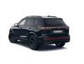 Volkswagen Tiguan 1.5 eTSI DSG R-Line BLACK STYLE | PANO | Schwarz - thumbnail 3
