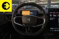 Polestar 3 Long range Dual motor Perf. Pilot Plus 111 kWh | S Чёрный - thumbnail 3