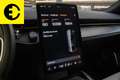 Polestar 3 Long range Dual motor Perf. Pilot Plus 111 kWh | S Чёрный - thumbnail 25
