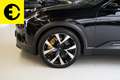 Polestar 3 Long range Dual motor Perf. Pilot Plus 111 kWh | S Чёрный - thumbnail 17
