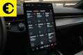Polestar 3 Long range Dual motor Perf. Pilot Plus 111 kWh | S Чёрный - thumbnail 27