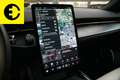 Polestar 3 Long range Dual motor Perf. Pilot Plus 111 kWh | S Чёрный - thumbnail 23