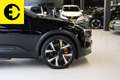 Polestar 3 Long range Dual motor Perf. Pilot Plus 111 kWh | S Чёрный - thumbnail 38
