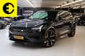 Polestar 3 Long range Dual motor Perf. Pilot Plus 111 kWh | S Чёрный - thumbnail 1