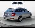 Skoda Octavia 3ª serie 1.4 TSI Wagon Executive G-Tec Argento - thumbnail 5