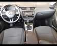 Skoda Octavia 3ª serie 1.4 TSI Wagon Executive G-Tec Argento - thumbnail 10