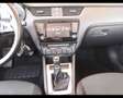 Skoda Octavia 3ª serie 1.4 TSI Wagon Executive G-Tec Argento - thumbnail 11