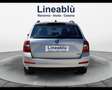 Skoda Octavia 3ª serie 1.4 TSI Wagon Executive G-Tec Argento - thumbnail 4