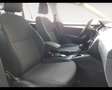 Skoda Octavia 3ª serie 1.4 TSI Wagon Executive G-Tec Argento - thumbnail 15