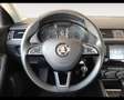 Skoda Octavia 3ª serie 1.4 TSI Wagon Executive G-Tec Argento - thumbnail 12