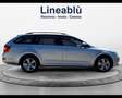 Skoda Octavia 3ª serie 1.4 TSI Wagon Executive G-Tec Argento - thumbnail 6