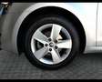 Skoda Octavia 3ª serie 1.4 TSI Wagon Executive G-Tec Argento - thumbnail 14