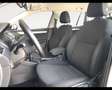 Skoda Octavia 3ª serie 1.4 TSI Wagon Executive G-Tec Argento - thumbnail 9