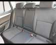 Skoda Octavia 3ª serie 1.4 TSI Wagon Executive G-Tec Argento - thumbnail 13