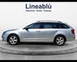 Skoda Octavia 3ª serie 1.4 TSI Wagon Executive G-Tec Argento - thumbnail 2