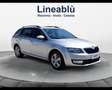 Skoda Octavia 3ª serie 1.4 TSI Wagon Executive G-Tec Argento - thumbnail 7