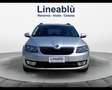 Skoda Octavia 3ª serie 1.4 TSI Wagon Executive G-Tec Argento - thumbnail 8