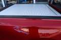 Ford Ranger MS-RT DOKA STANDHEIZUNG  AHK 3,99% FIN* Rot - thumbnail 10